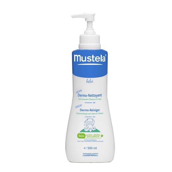 dermo-nettoyant-mustela-500-ml_1_283_1.jpg